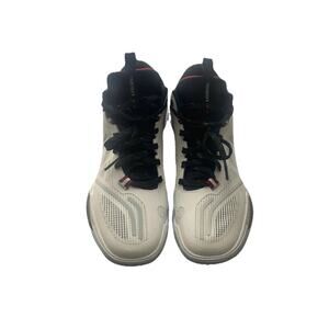 Li-Ning Way of Wade Ice Blood 2 Basketball Shoes ABPU017-6 Sz 9.5 Sportswear NBA